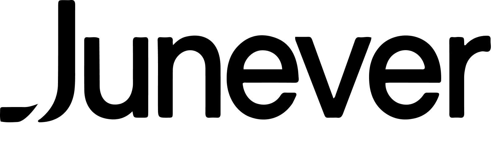 Junever